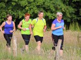5 km test 2015 - 061.jpg